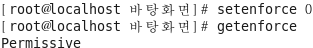 화면 캡처 2022-10-24 160650